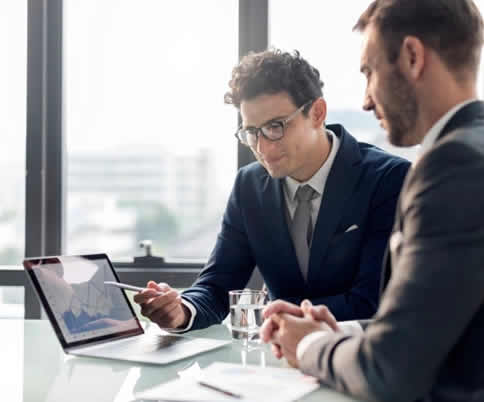 英超联赛服务介绍