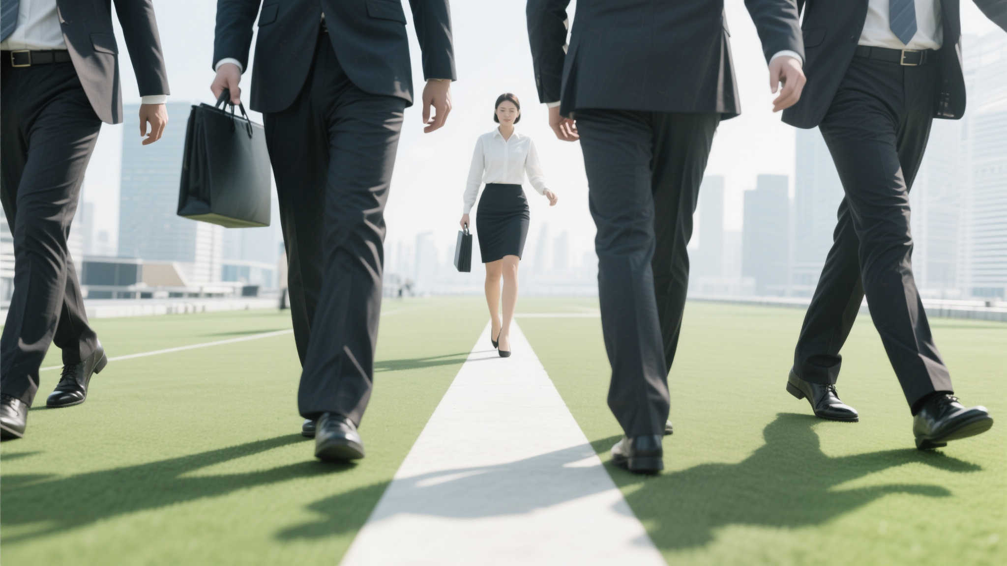 英超联赛平台简介