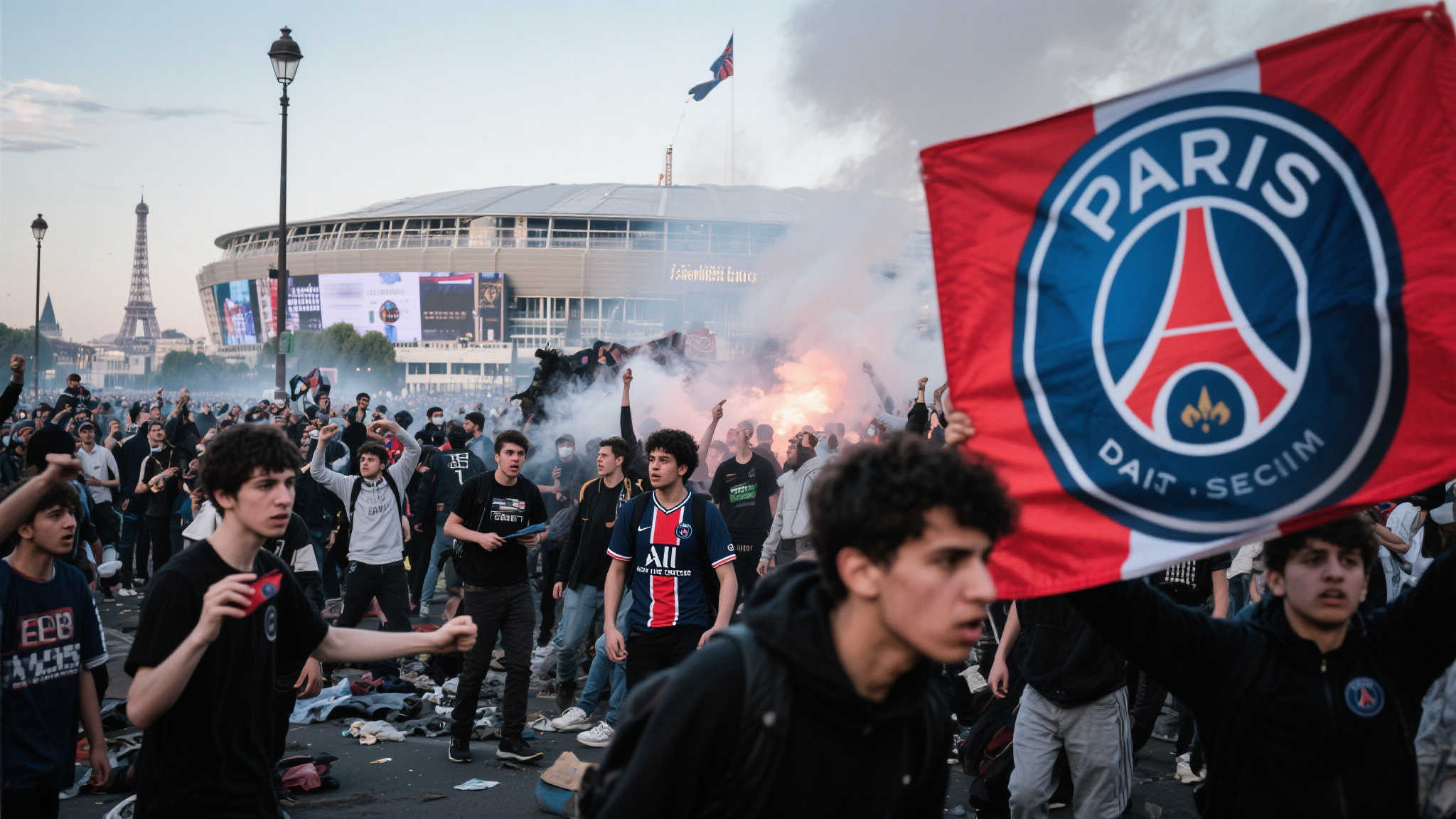 英超联赛服务介绍