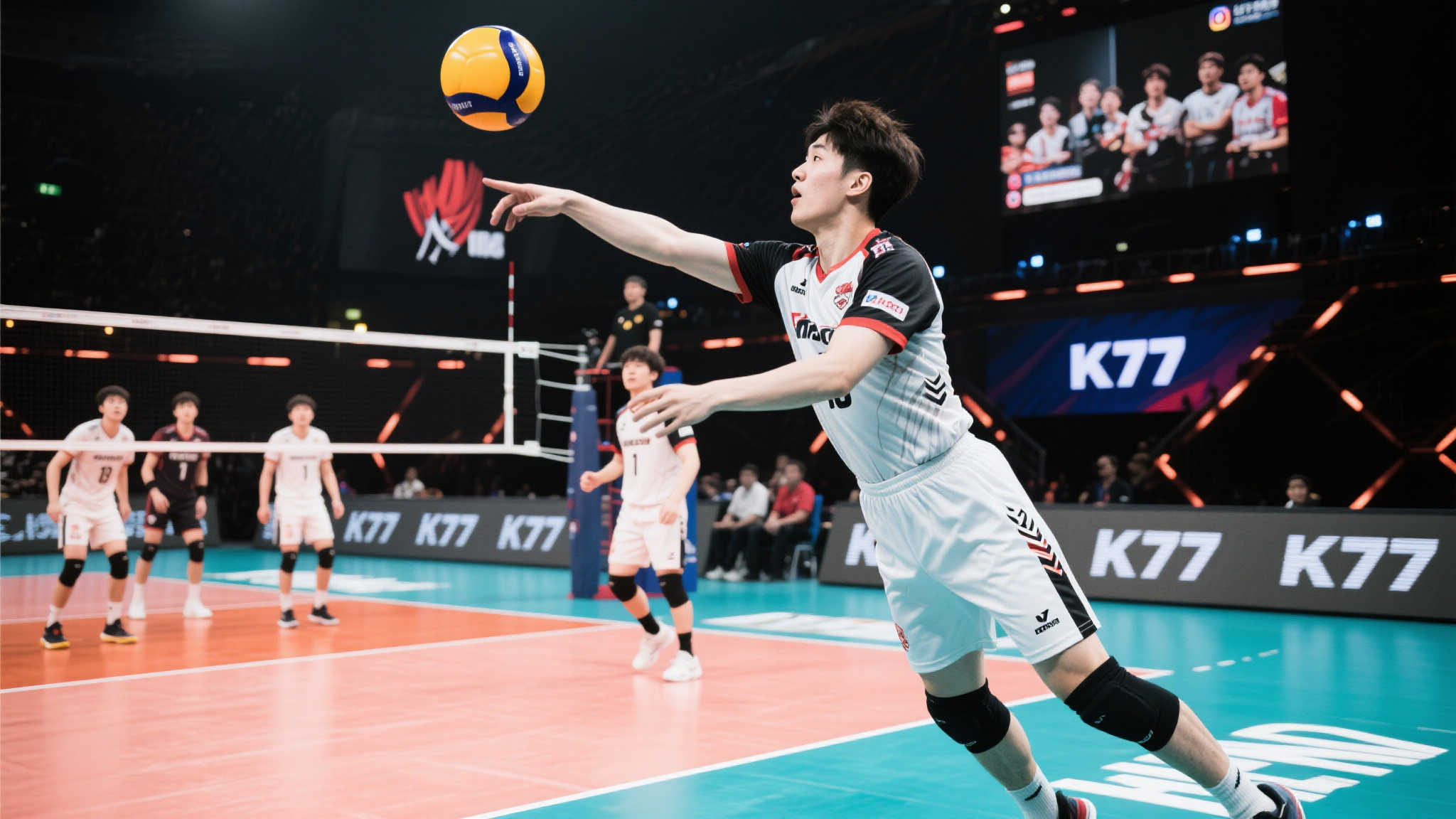 英超联赛代理中心