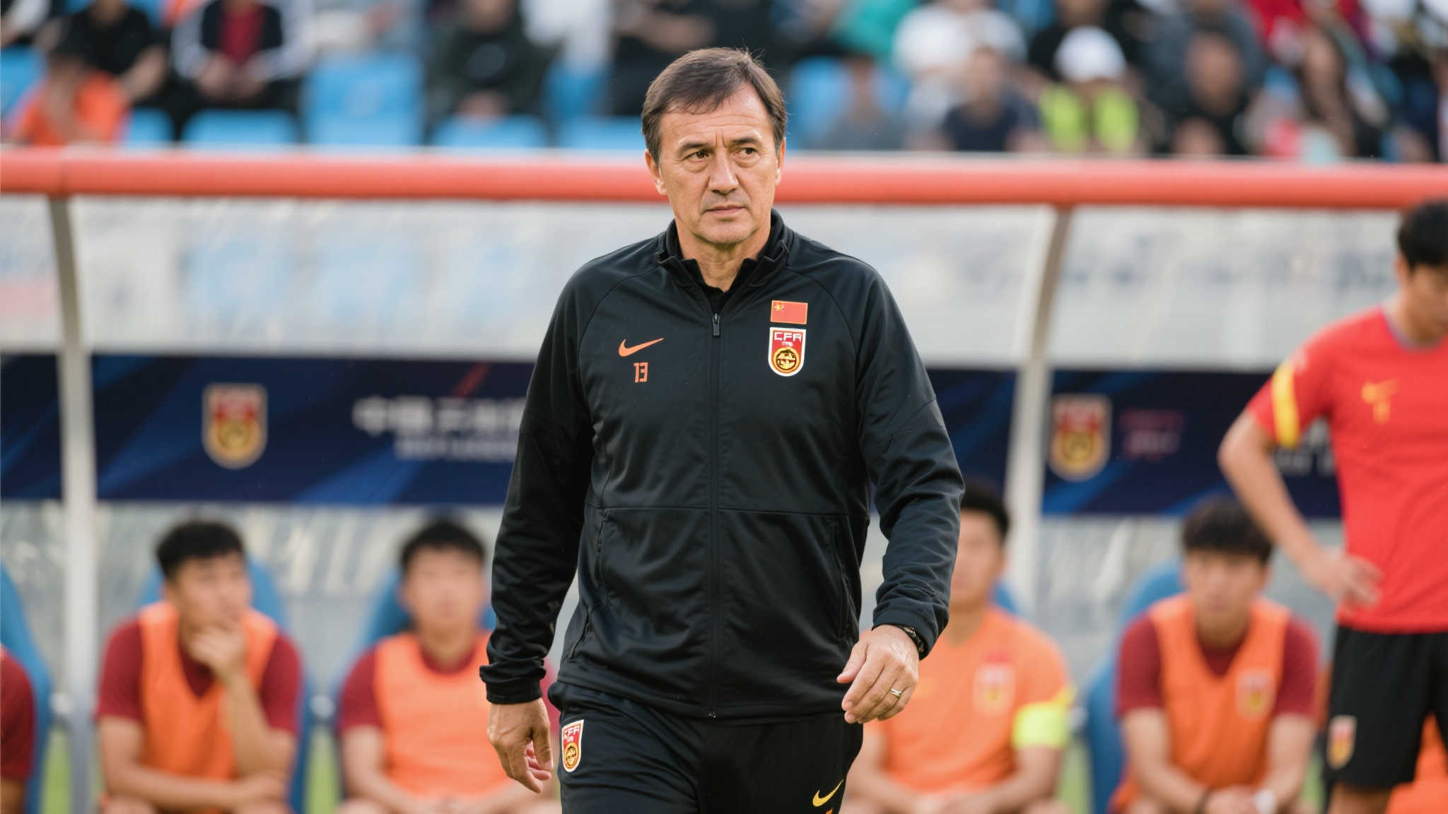 英超联赛平台简介