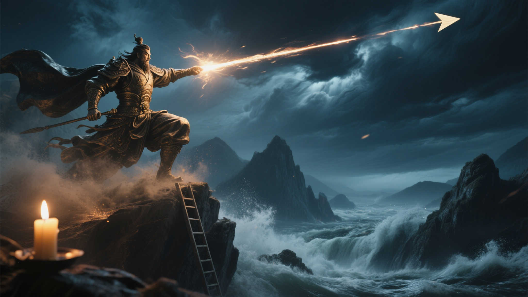 英超联赛平台服务中心